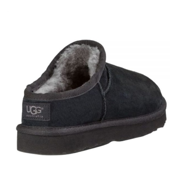 ugg 1009249